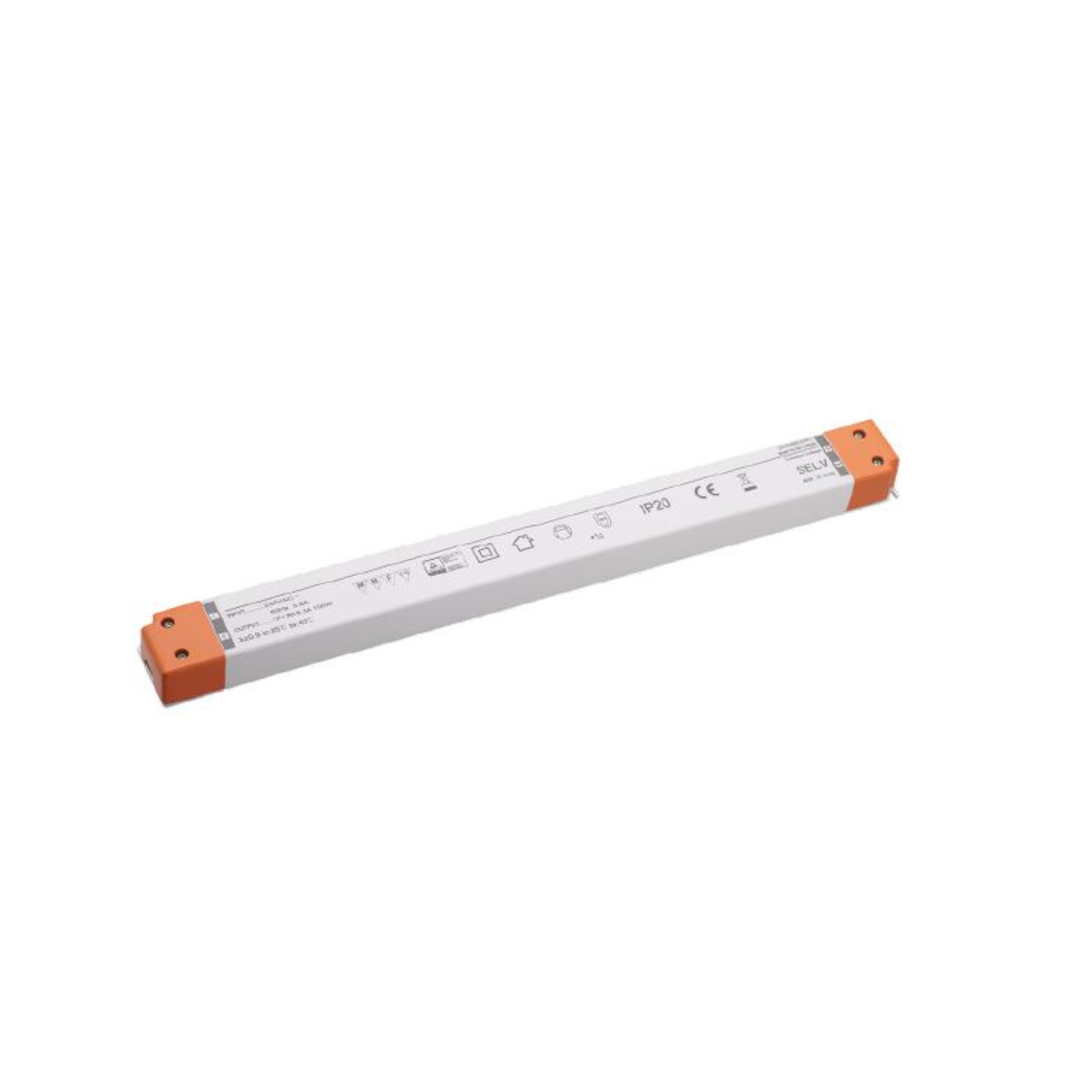 LED Driver